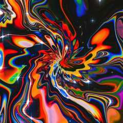 AcidTracksAllNight (Original Mix)