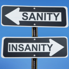 Sanedy