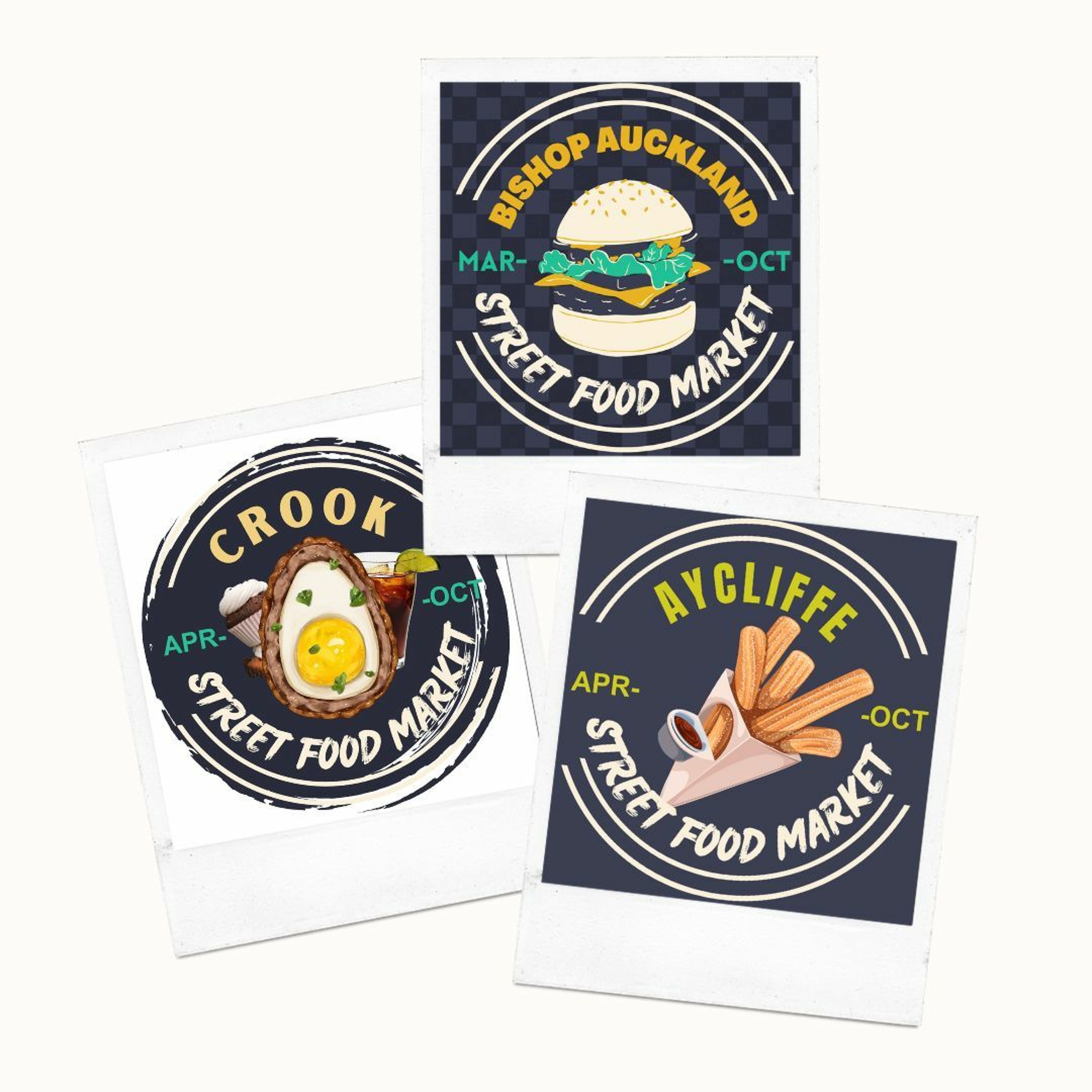 Local News Headlines - Wednesday 4 April 2024