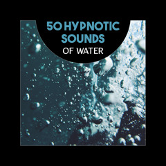 Water Sound Therapy