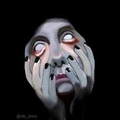 Creature Studio Sessions Vol. 3