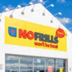 this is literally the best nofrills diss track in the world