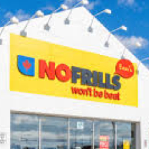 this is literally the best nofrills diss track in the world