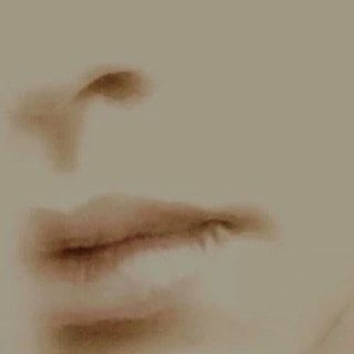 sweetness temptations