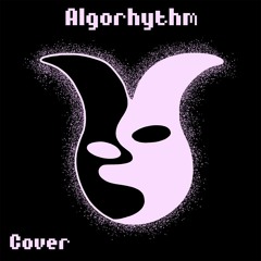Algorhythm (Childish Gambino cover)