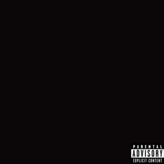 MBBG - (Prod Wxsted)