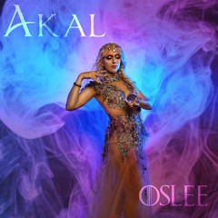 Akal