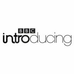 All I Want (BBC Introducing WM)