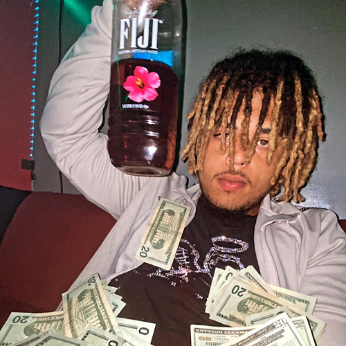 Boof In A Duffle (Prod. 1Domo)