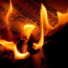 (ADKD)-burnt emails