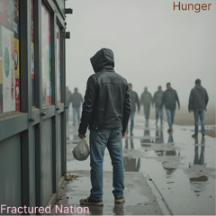 Hunger