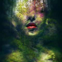 Goyard Sad Boi x Ethannnkoylll - Scream Ur Name (prod. Rodger)