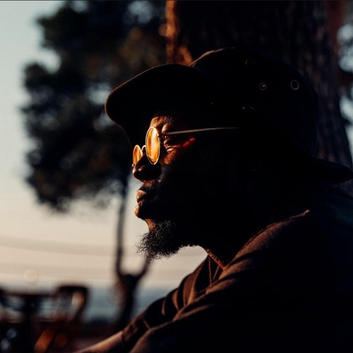 Live Deep Amapiano Set 2 | Featuring Kabza De Smalls, Kelvin Momo, Smeez, Murumba Pitch and more!