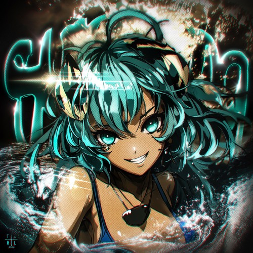 Dj Shazam Beat, DJ David MM & Sr. Sider - SURFISTINHA