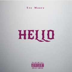 Hello