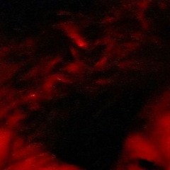 peach fields - Studio Tab 1 (Feverdream)    [READ DESCRIPTION]