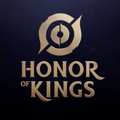 Honor of Kings