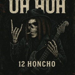 uhhuh
