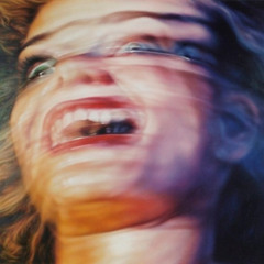 I \V N [Blunderdome 10-01-25]