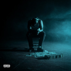 some shit i could say