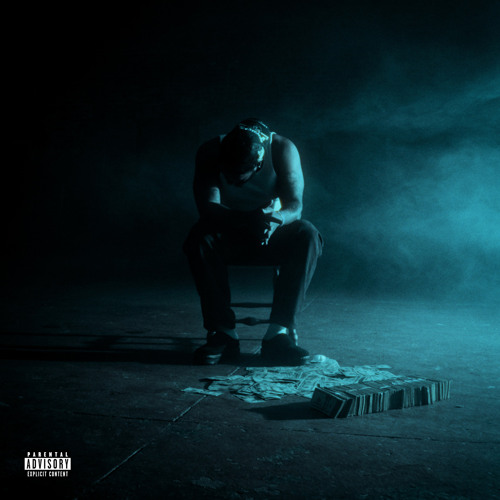 some shit i could say