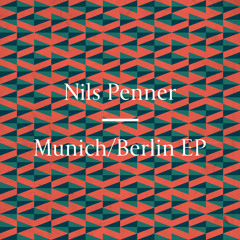 Munich