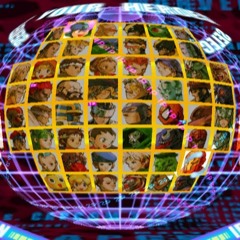 Marvel Vs. Capcom 2  Character Select