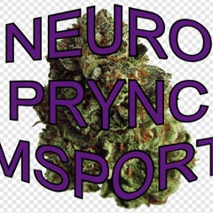 NEURO ♕ PRYNC - Msport  (Cigaro bootleg)