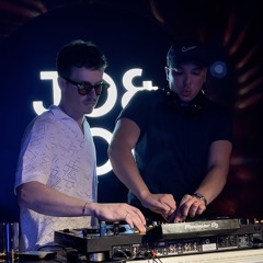 Envie Music B2B Gingerzak - Live set