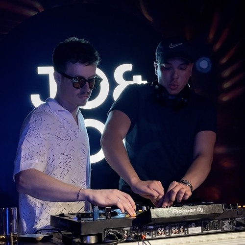 Envie Music B2B Gingerzak - Live set