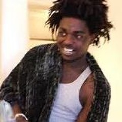 Kodak Black - I Woke Up