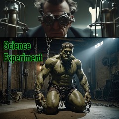 Science Experiment MUSIC FINAL