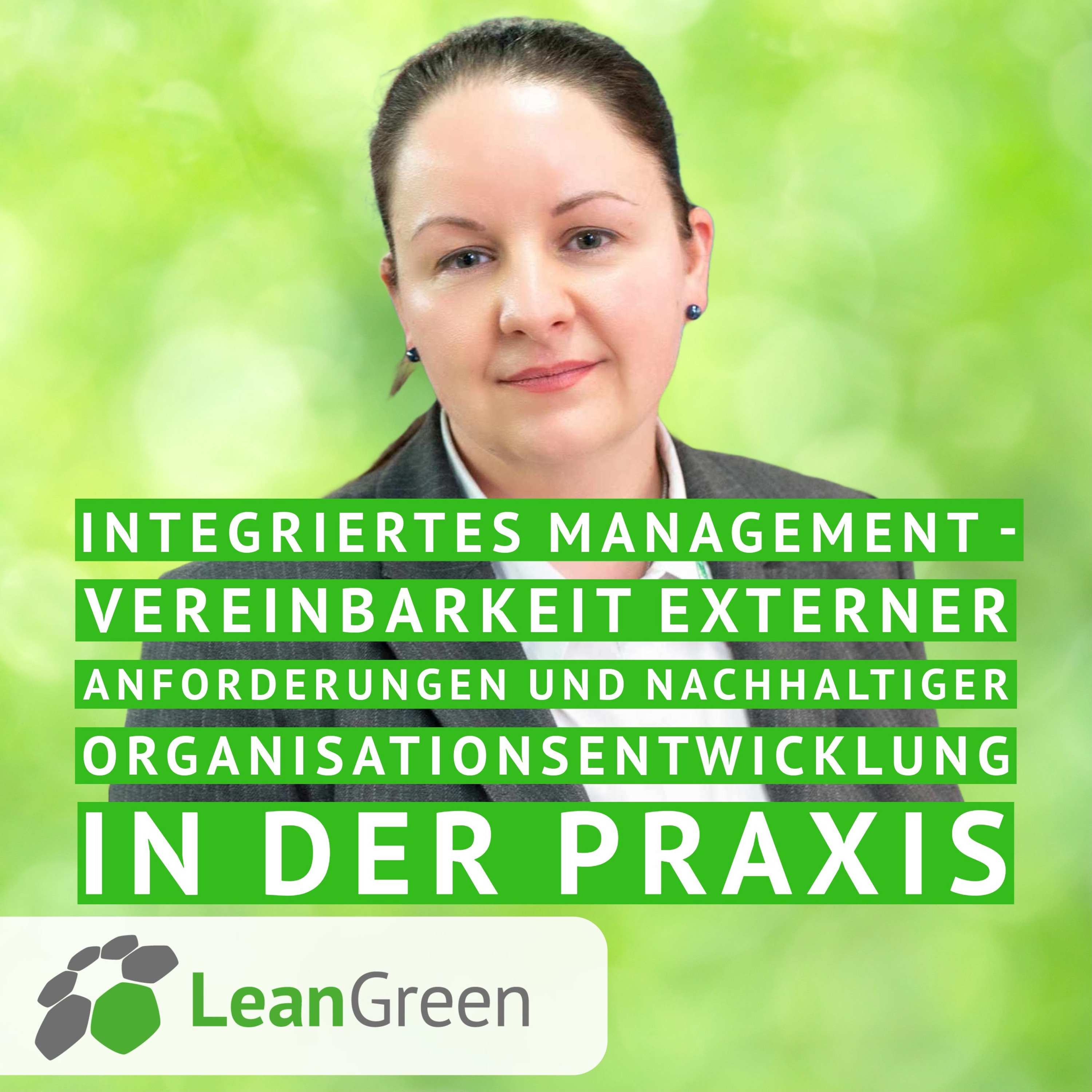 Lean Knowledge Base