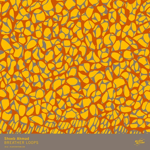 Shoeb Ahmad - "2.7"