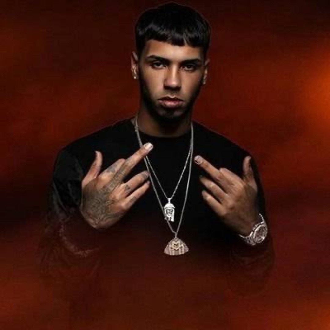 Stream braham | Listen to AA Legacy playlist online for free on SoundCloud