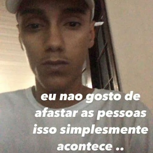 set do dia dos solitários 💔
