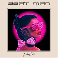 Beat Man