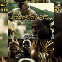 FABRICAOS Mob - Resenha ou Revoada (Lil Nauj, Rare Ødin, Jay, DHONO & My)[Prod. Vtr]