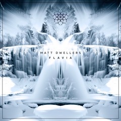 PREMIERE: Matt Dwellers - Flavia (Original Mix)