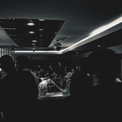 Skrillex, ISOxo - Fuze (Hundred Digits Flip)