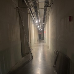 whyhaze - my heart barely beats prod me and brayam