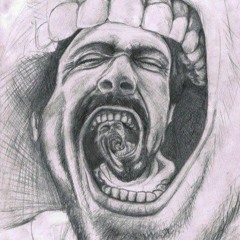 Don't Scream