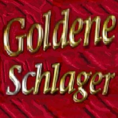 Deutsche Schlager, Oldies, Evergreens, Hits, Klassiker, Gassenhauer, Classics von 1920 bis 1970