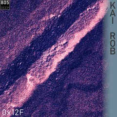 0x12F