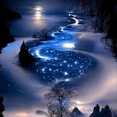 out of the darkness (Remix).mp3