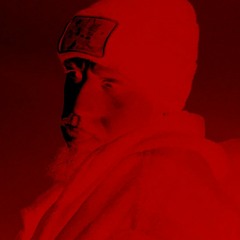 Boss Rippah - Head To Tha Sky.