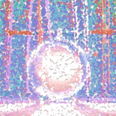 Colour Renaissance