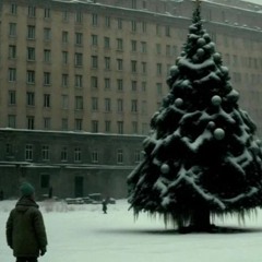 ВОЛЕВОЙ