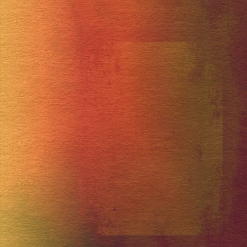 PREMIERE // ZAAX - Liquidythm [Diffuse Reality Records]