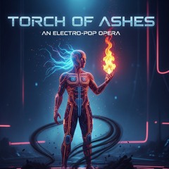 TORCH OF ASHES